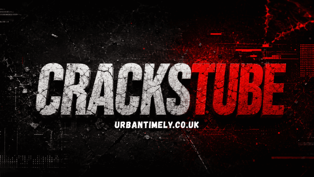Crackstube