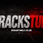 Crackstube