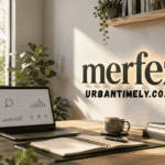 Merfez
