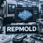 Repmold