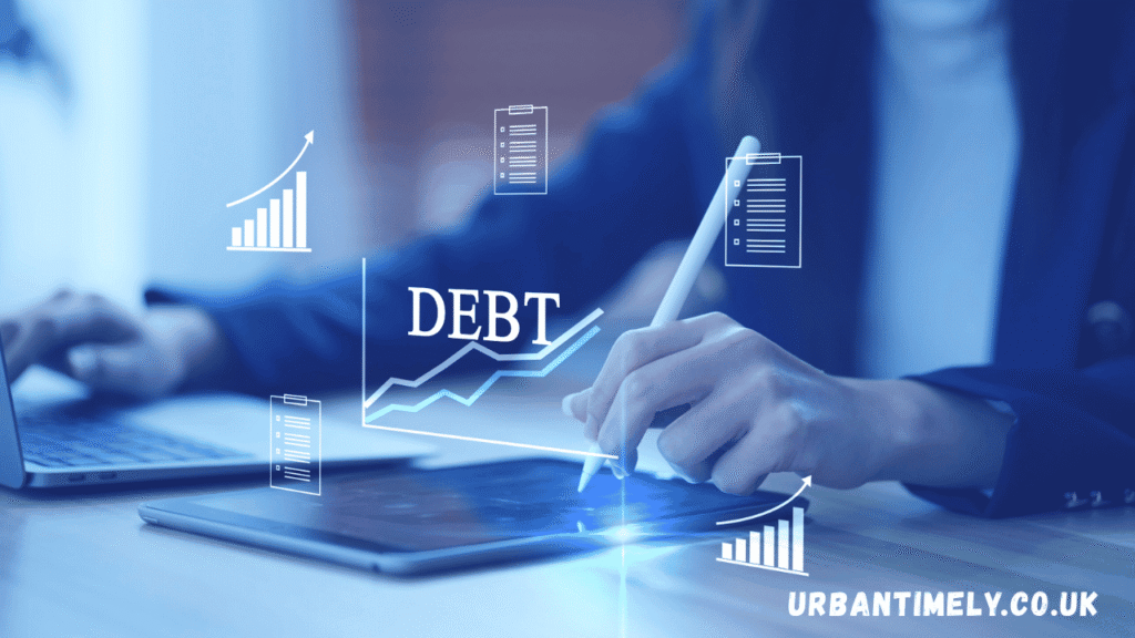 Small Business Loan Payment