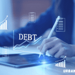 Small Business Loan Payment