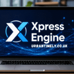 Xpress Engine