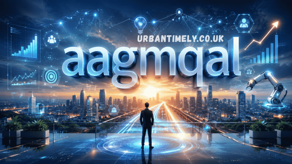 aagmqal