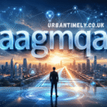 aagmqal
