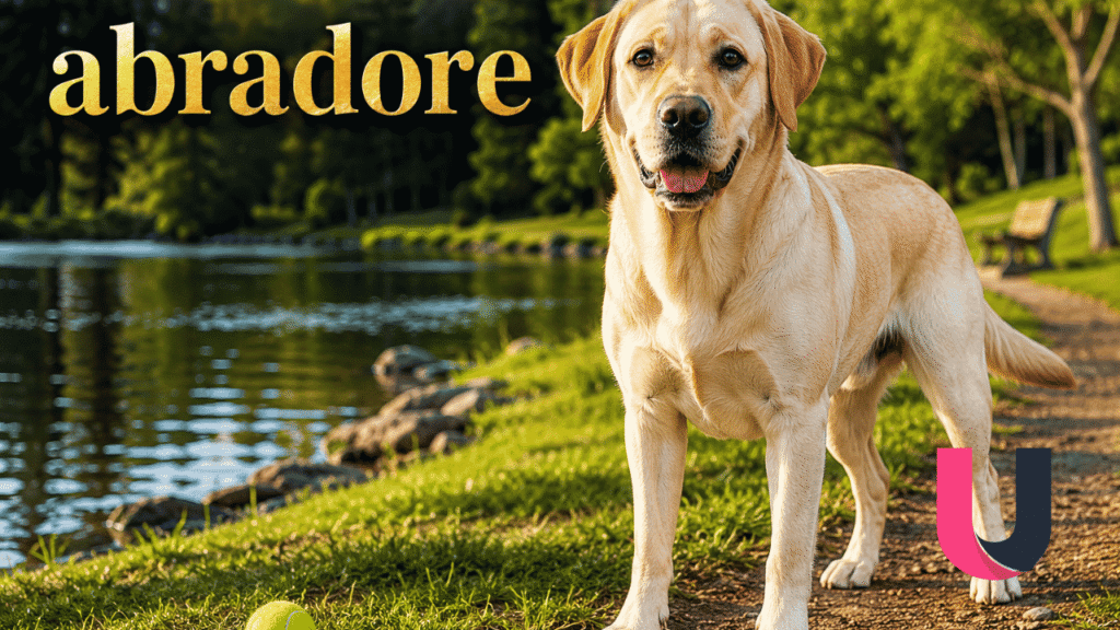 abradore
