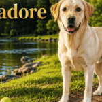 abradore
