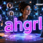 ahgrl