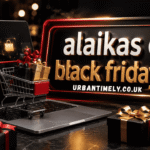 alaikas com black friday sale