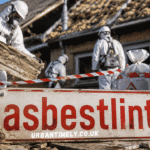asbestlint