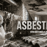 Asbestlint