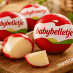 babybelletje