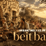 beit bart