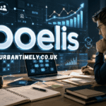 Boelis