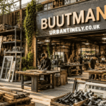 buutman
