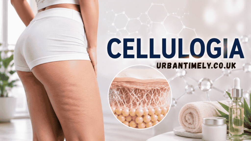 Cellulogia