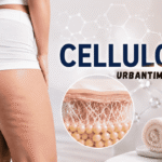 Cellulogia