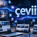 çeviit