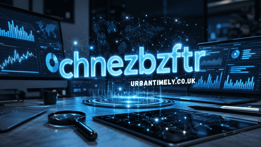 chnezbzftr