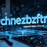 chnezbzftr
