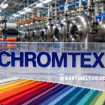 chromtex