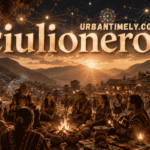 ciulioneros