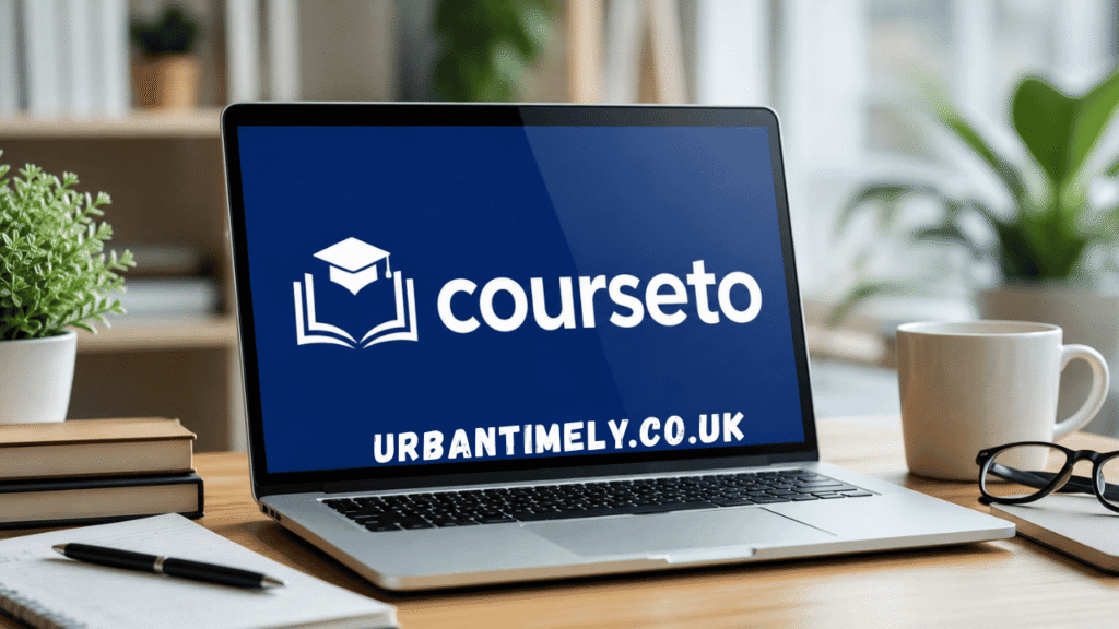 Courseto