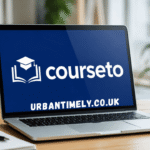 Courseto