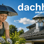 dachhut