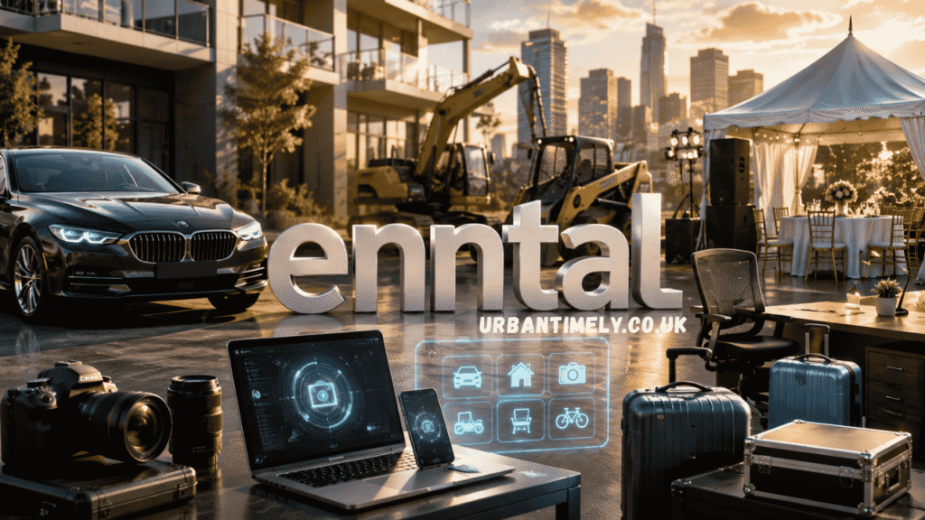 enntal
