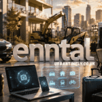 enntal