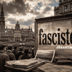 fascisterne