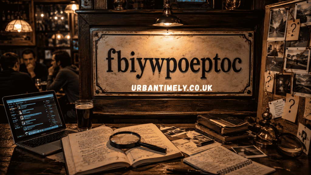 fbiywpoeptoc
