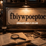 fbiywpoeptoc