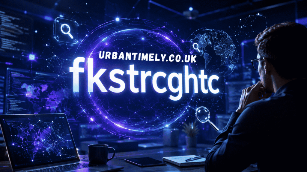 fkstrcghtc