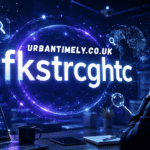 fkstrcghtc