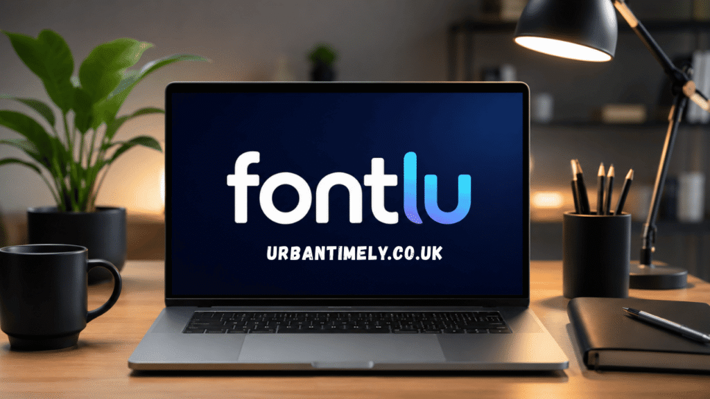 fontlu
