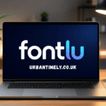 fontlu