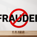 fraudee
