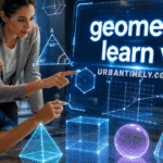 geometry learn v3