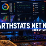 Hearthstats Net News