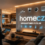 homecz