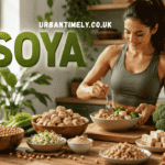 insoya