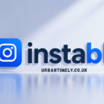 instablu