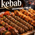 en kebab