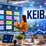Keibann
