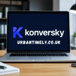 konversky