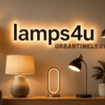lamps4u