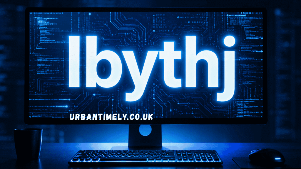 lbythj