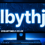 lbythj